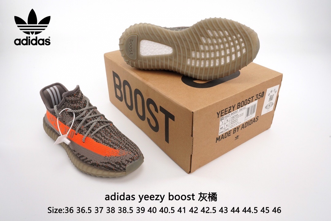 $42.86 YEEZY ZT9634 gallery