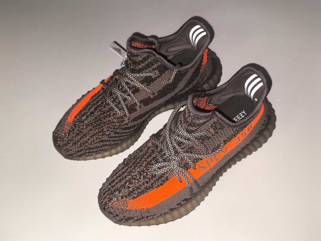 $42.86 YEEZY ZT9634 gallery