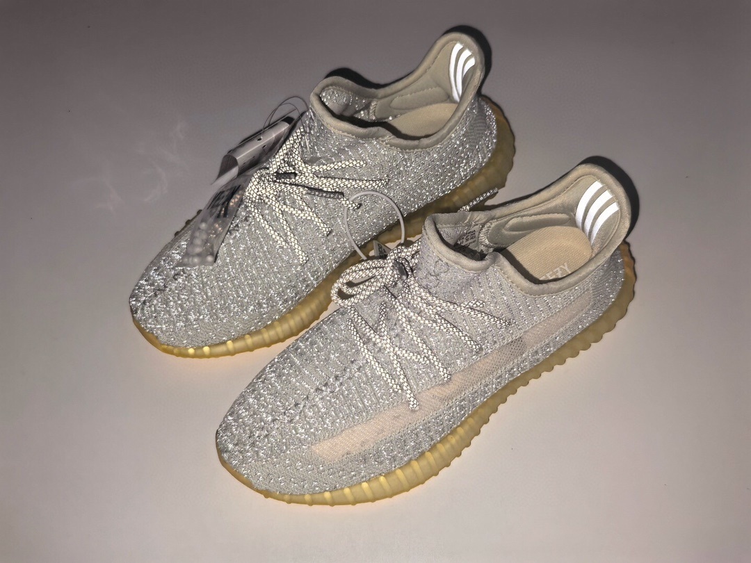 $42.86 YEEZY ZT9634 gallery