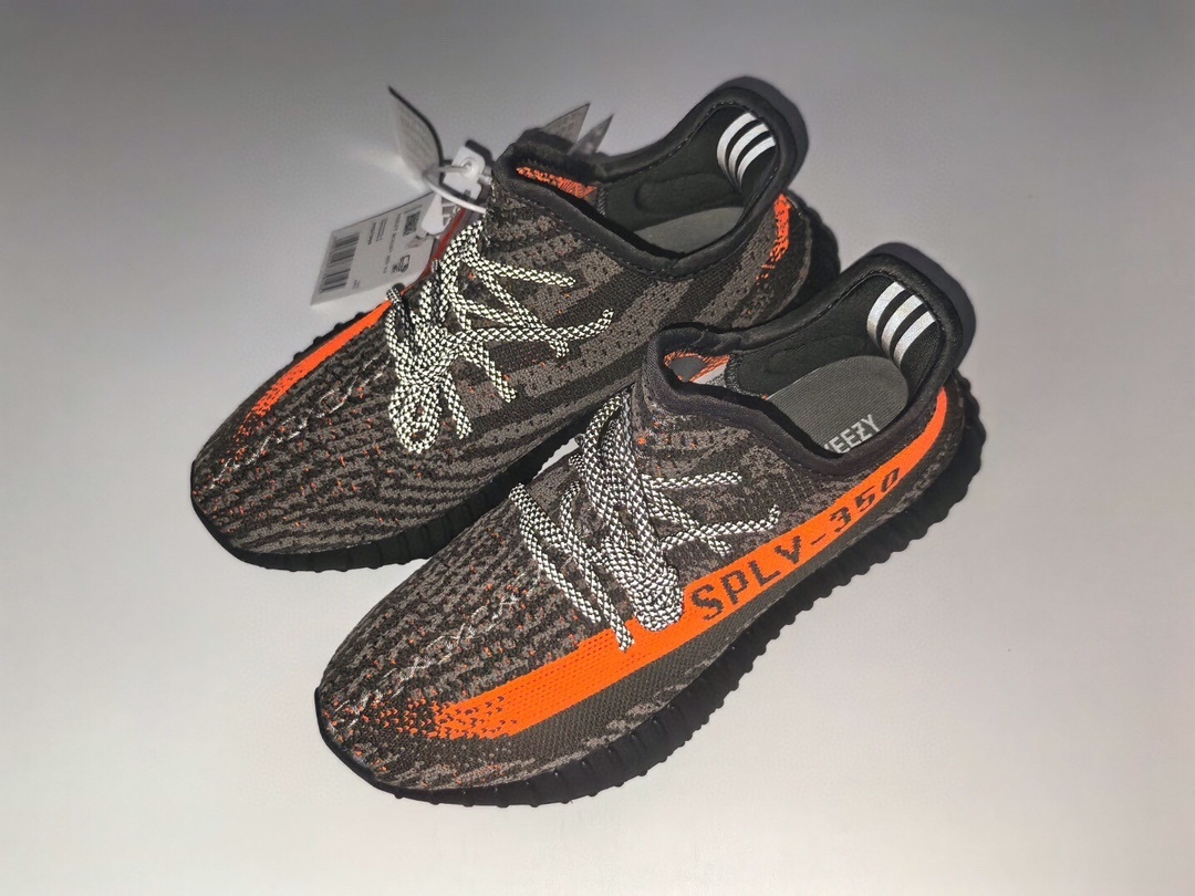 $42.86 YEEZY ZT9634 gallery