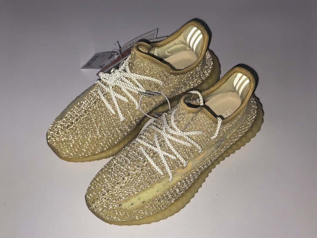 $42.86 YEEZY ZT9634 gallery