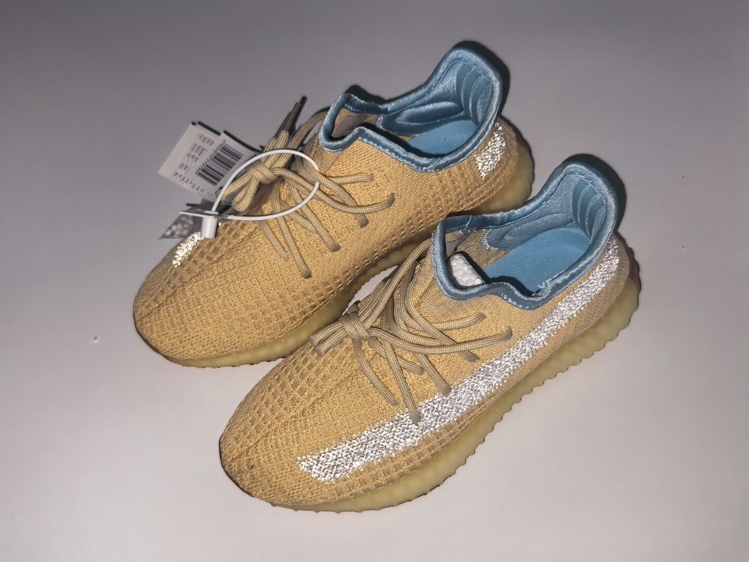 $42.86 YEEZY ZT9634 gallery