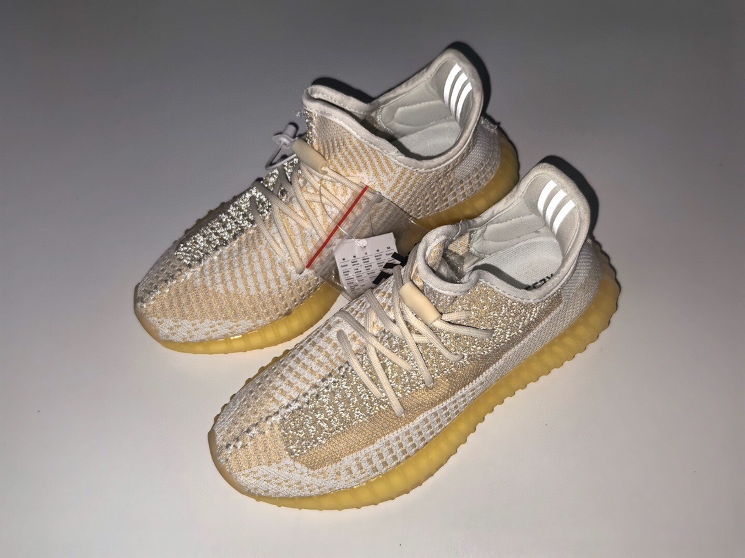 $42.86 YEEZY ZT9634 gallery