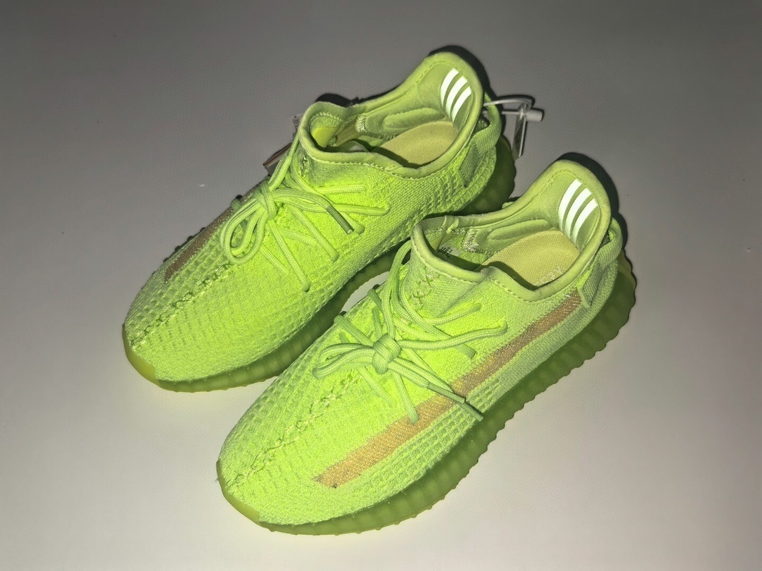 $42.86 YEEZY ZT9634 gallery