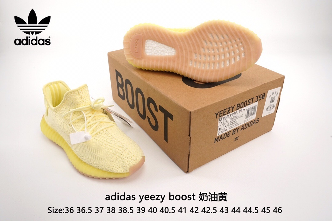 $42.86 YEEZY ZT9634 gallery