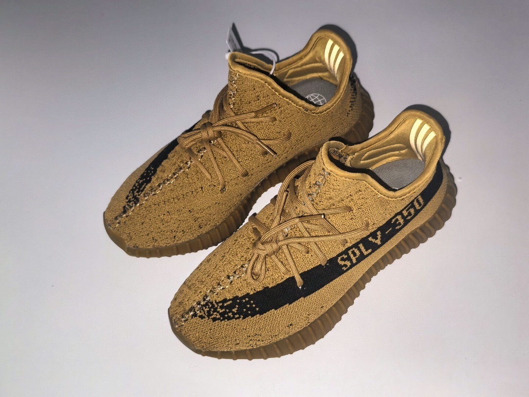 $42.86 YEEZY ZT9634 gallery