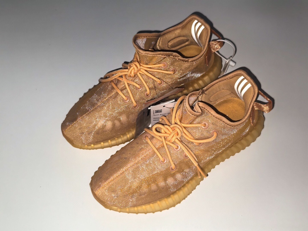 $42.86 YEEZY ZT9634 gallery