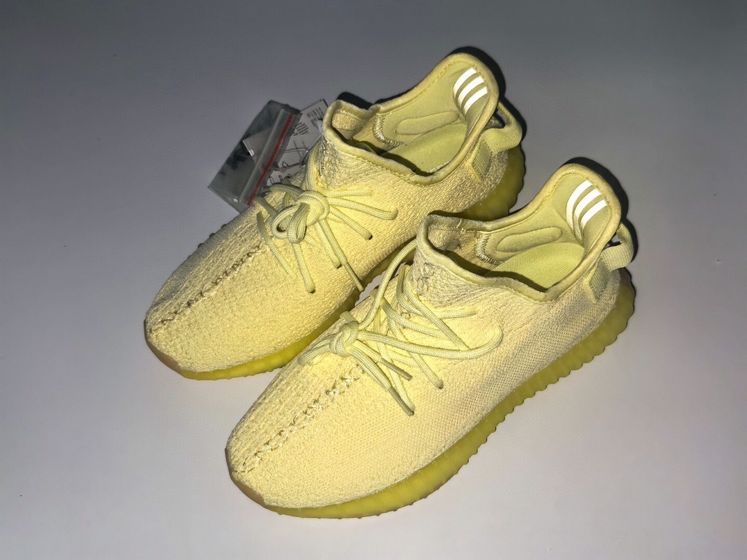 $42.86 YEEZY ZT9634 gallery