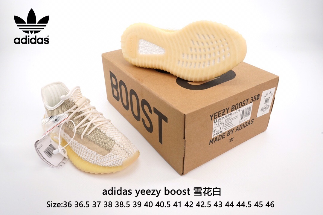 $42.86 YEEZY ZT9634 gallery