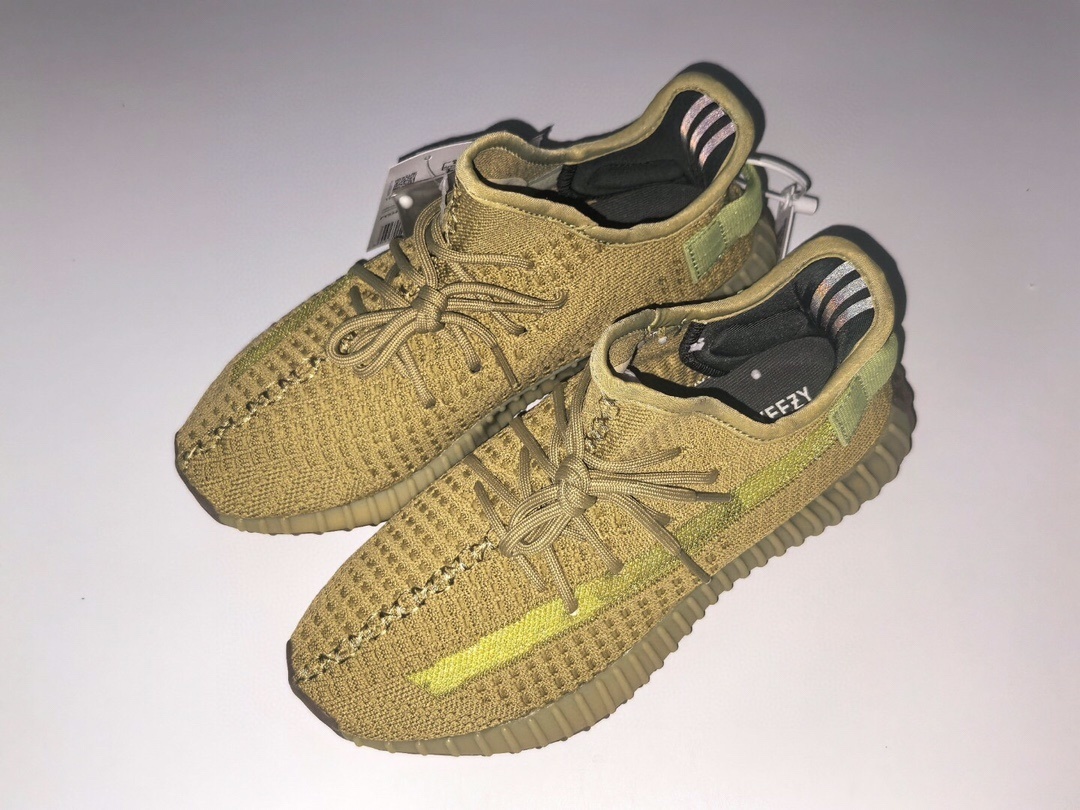 $42.86 YEEZY ZT9634 gallery