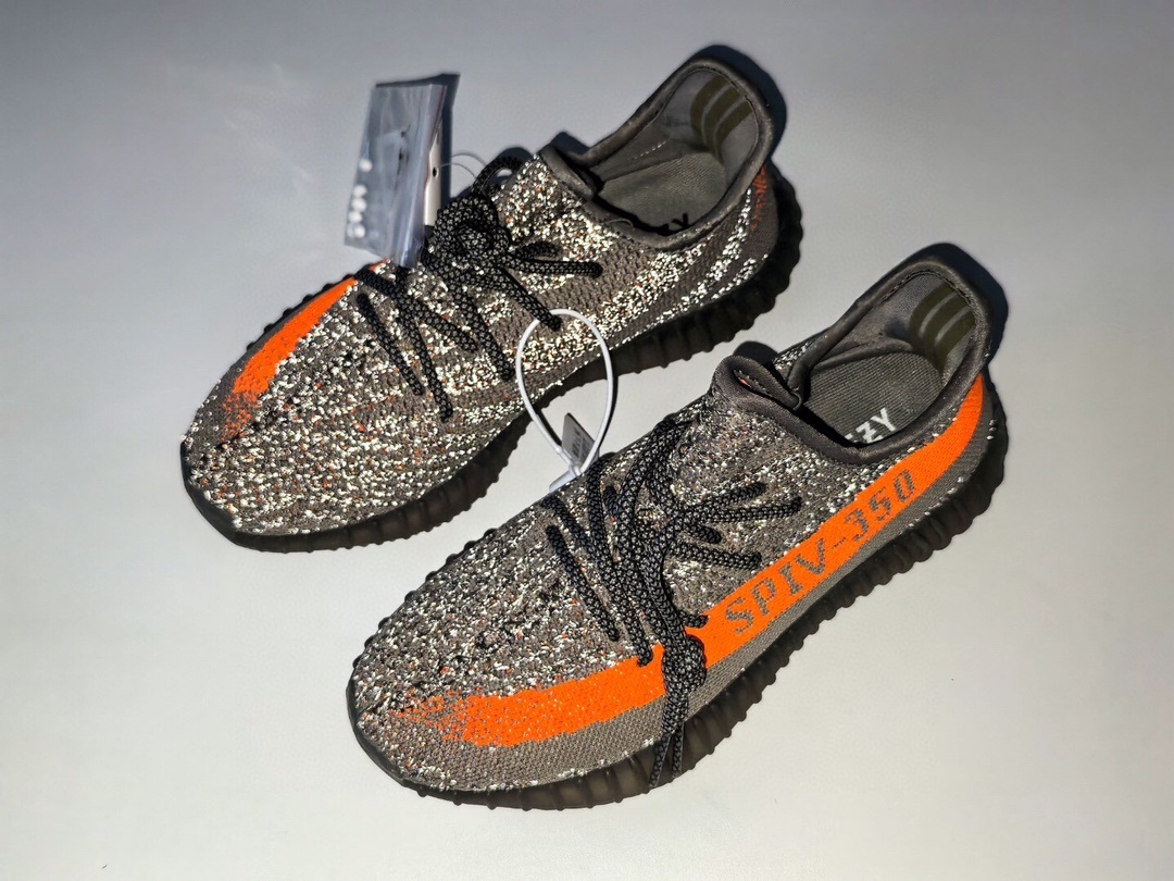 $42.86 YEEZY ZT9634 gallery