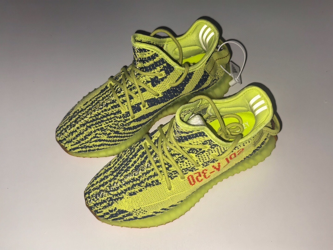 $42.86 YEEZY ZT9635 gallery