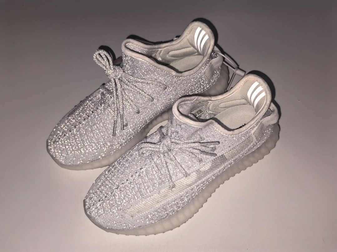 $42.86 YEEZY ZT9635 gallery