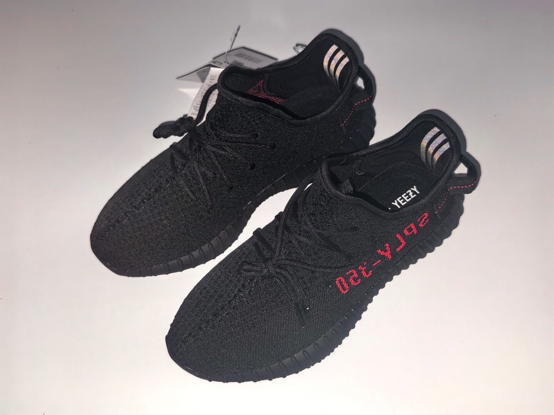 $42.86 YEEZY ZT9635 gallery