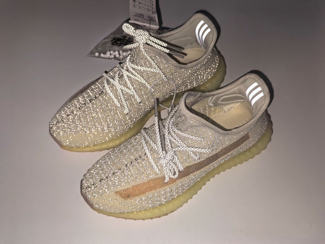 $42.86 YEEZY ZT9635 gallery