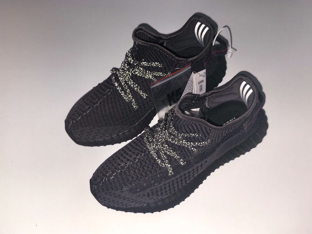 $42.86 YEEZY ZT9635 gallery