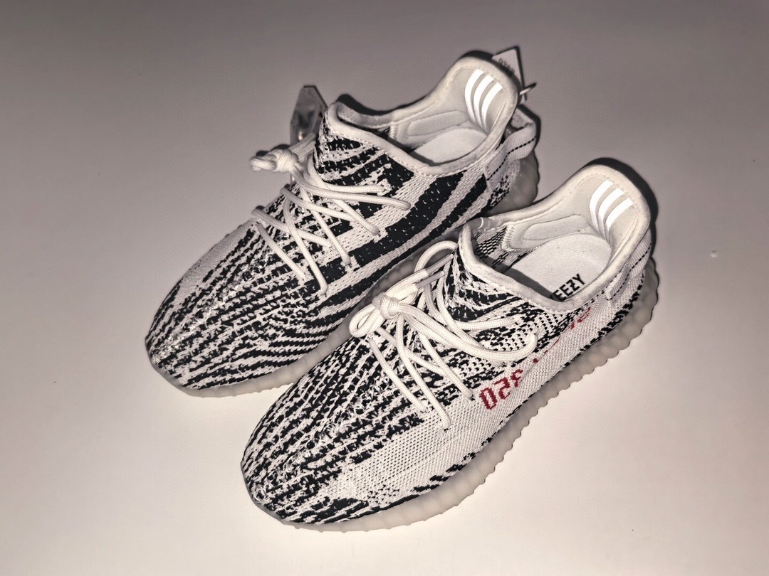 $42.86 YEEZY ZT9635 gallery