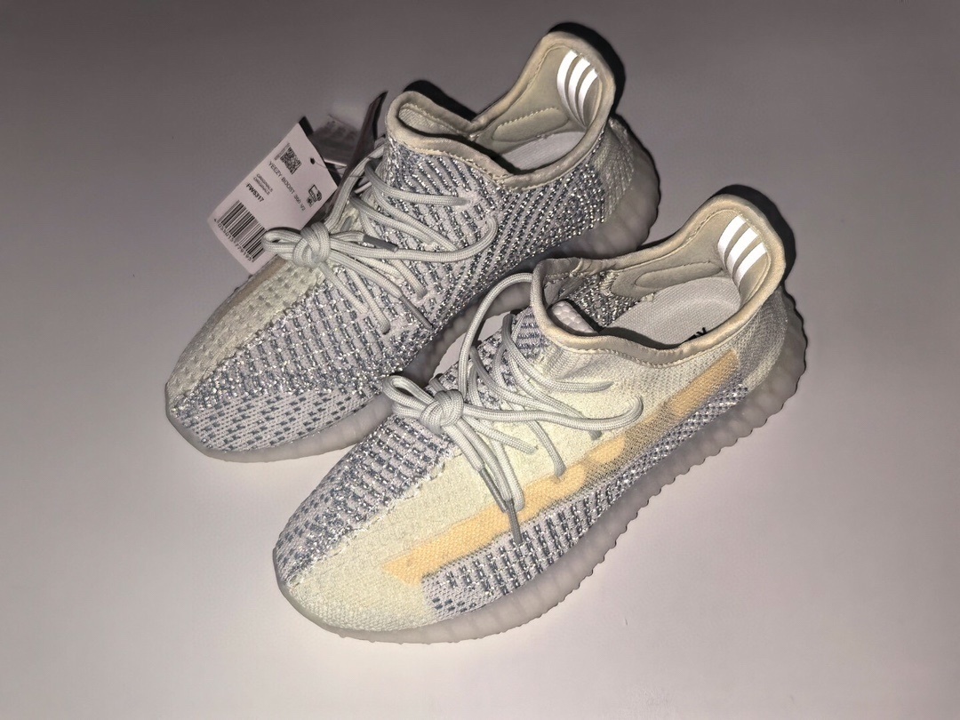 $42.86 YEEZY ZT9635 gallery