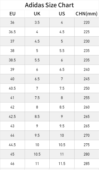 $42.86 YEEZY ZT9635 gallery