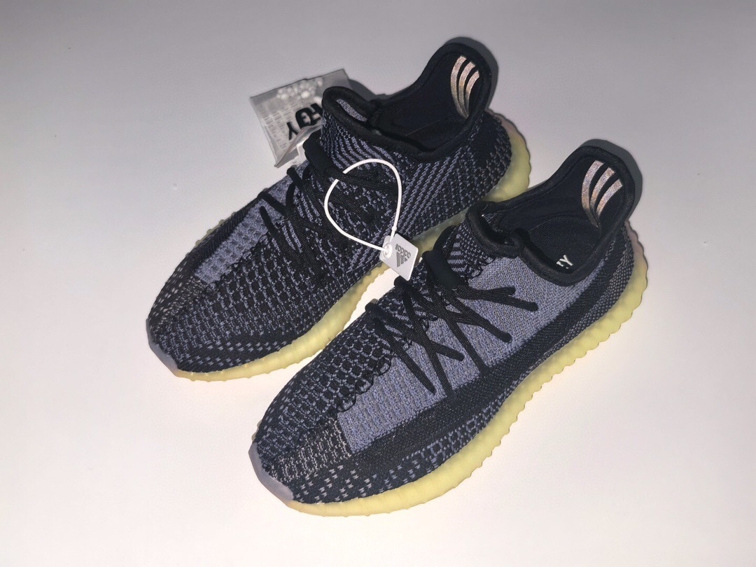 $42.86 YEEZY ZT9635 gallery