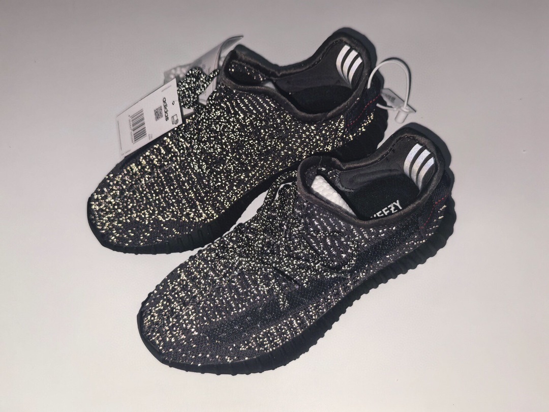 $42.86 YEEZY ZT9635 gallery