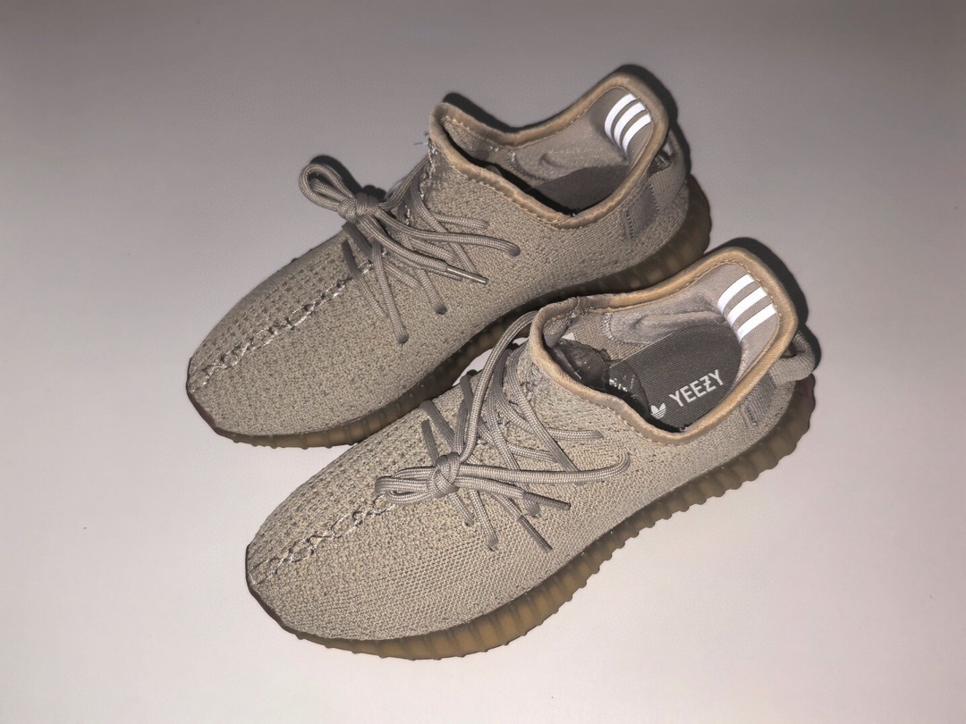 $42.86 YEEZY ZT9635 gallery