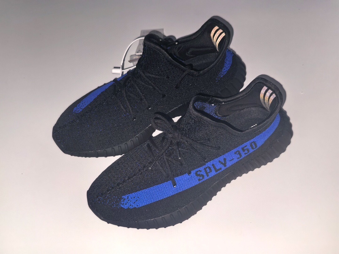 $42.86 YEEZY ZT9635 gallery