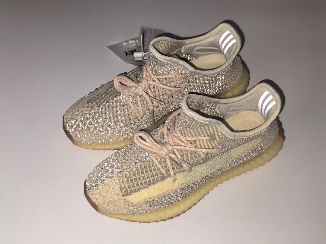 $42.86 YEEZY ZT9636 gallery