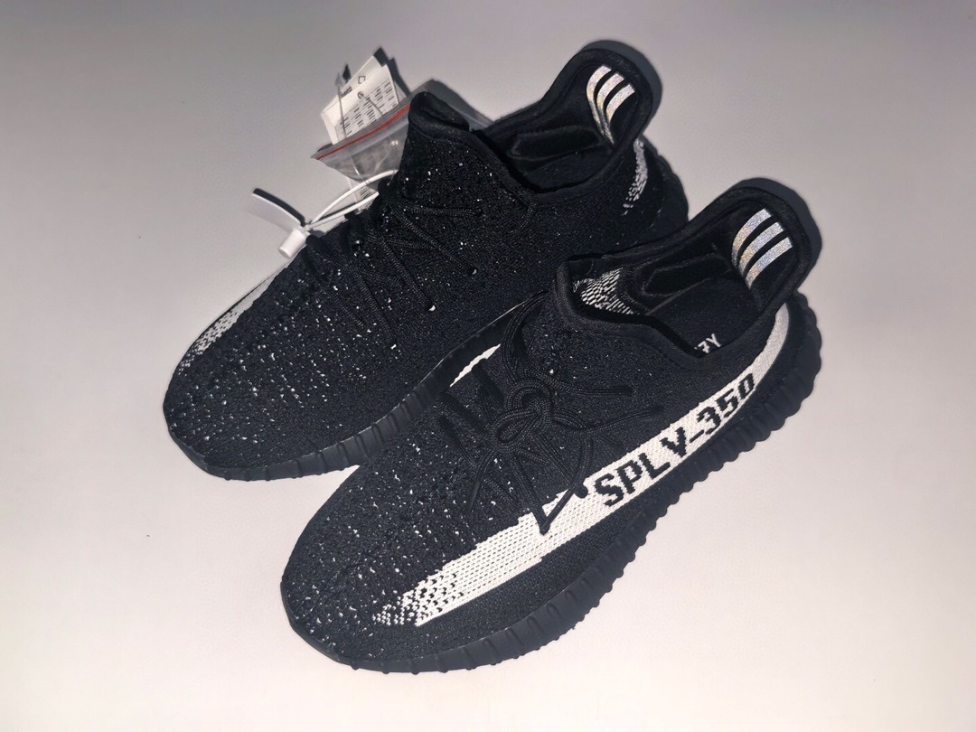 $42.86 YEEZY ZT9636 gallery