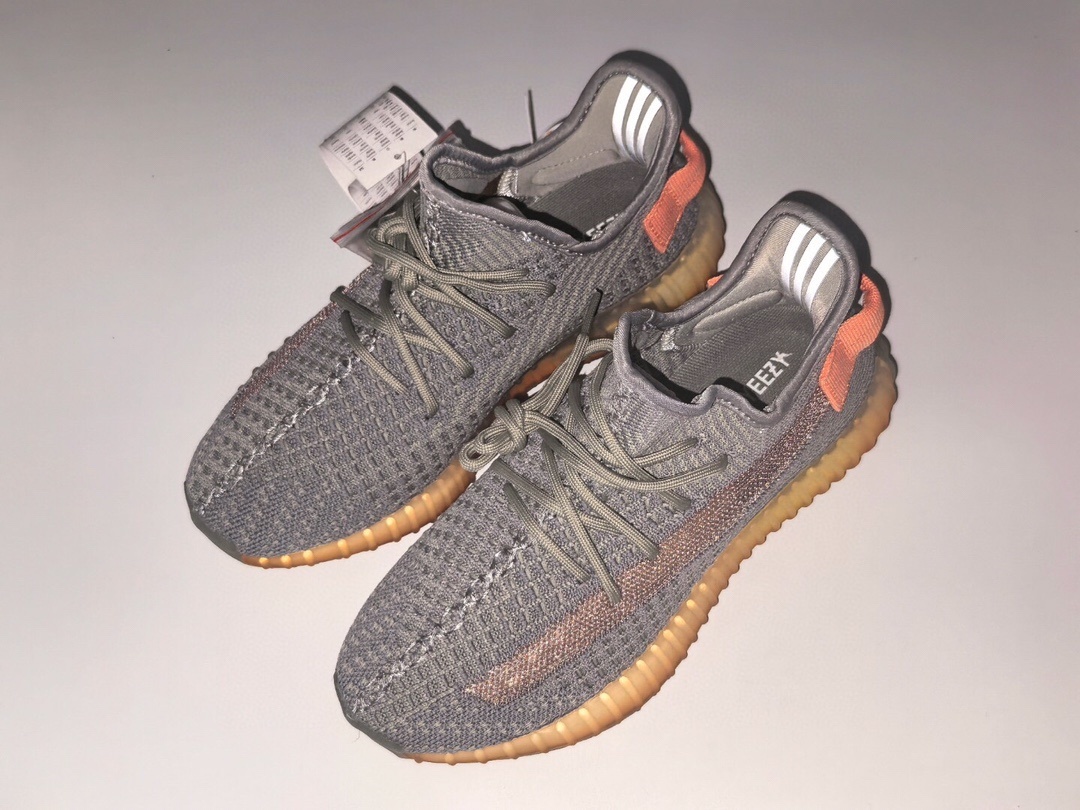 $42.86 YEEZY ZT9636 gallery