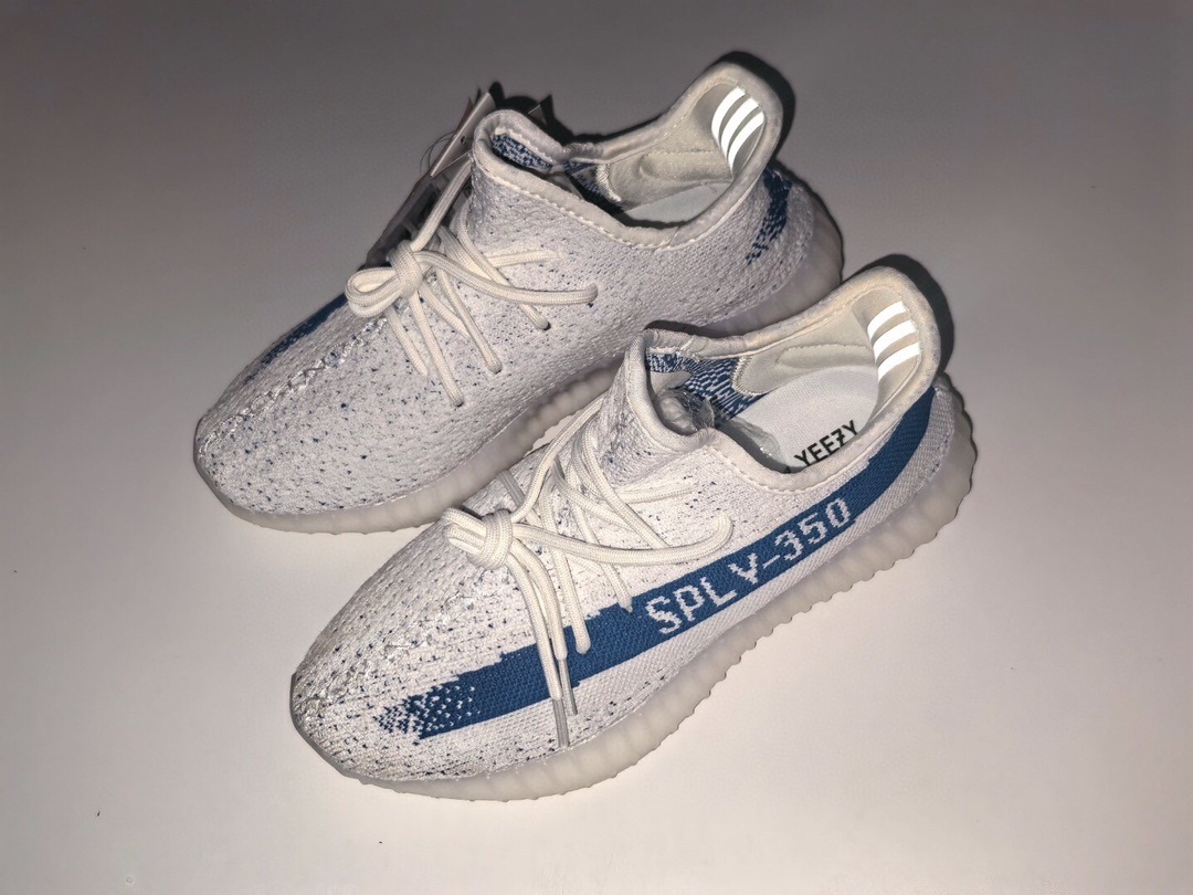 $42.86 YEEZY ZT9636 gallery