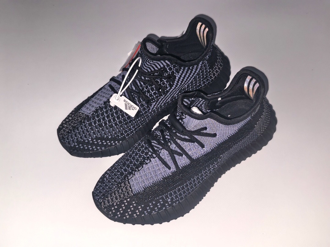 $42.86 YEEZY ZT9636 gallery