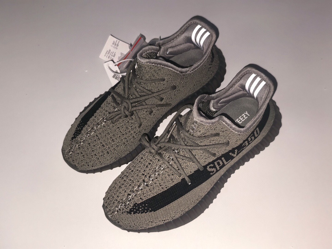 $42.86 YEEZY ZT9636 gallery