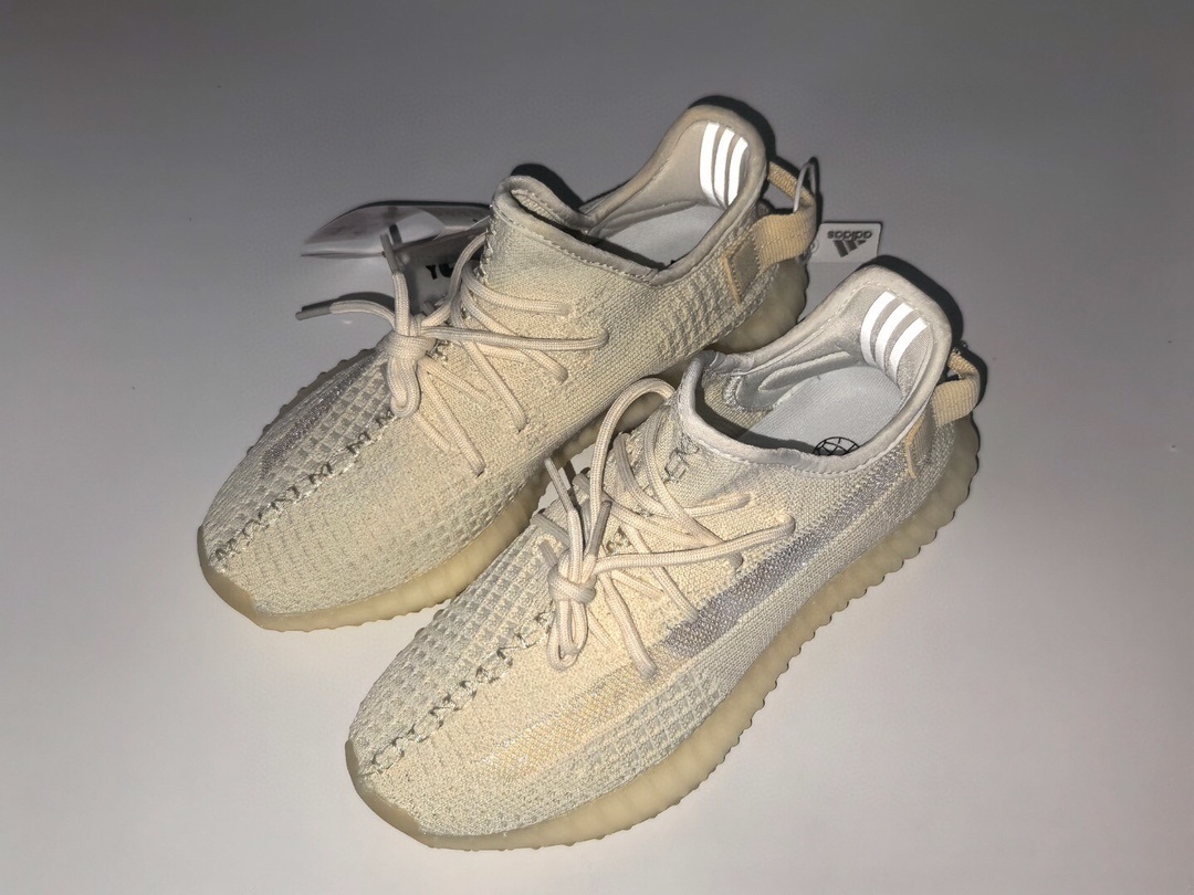 $42.86 YEEZY ZT9636 gallery