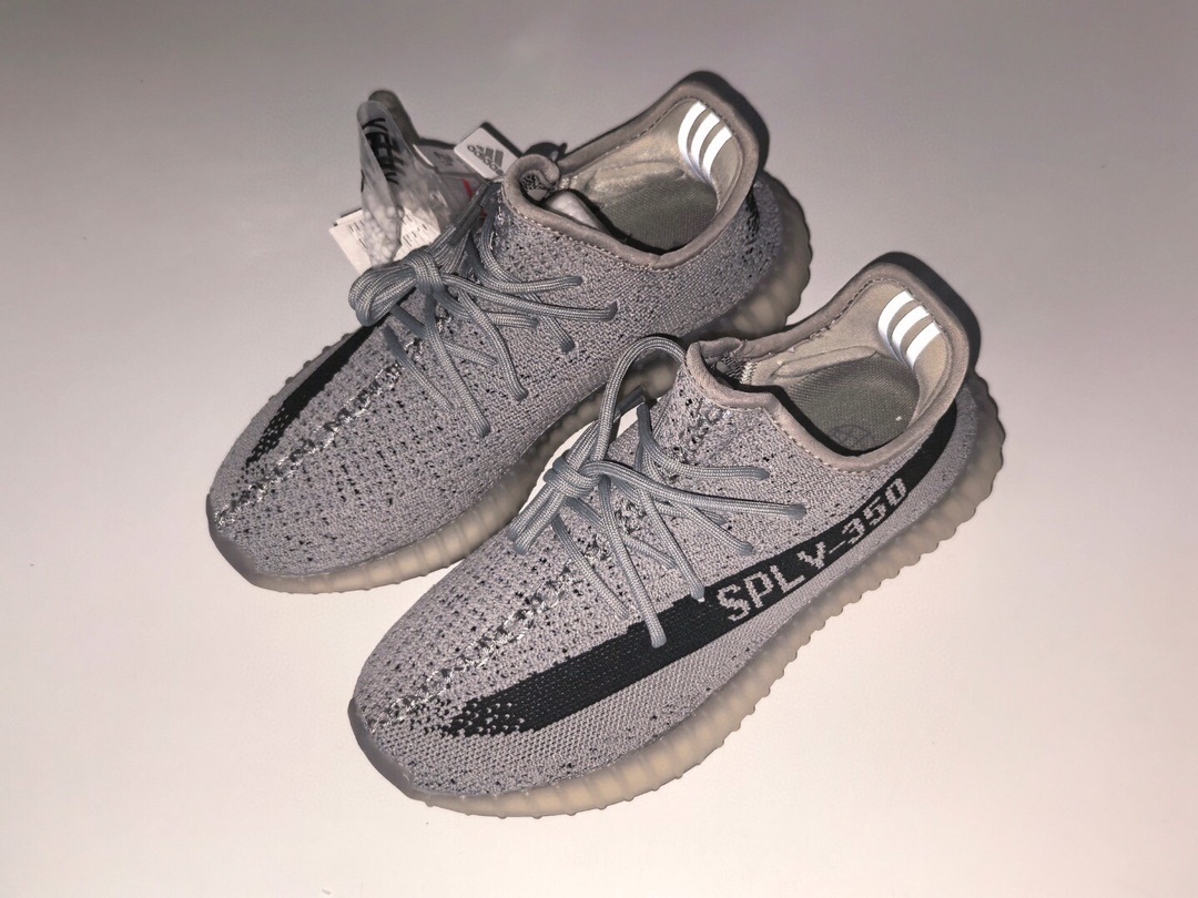 $42.86 YEEZY ZT9636 gallery