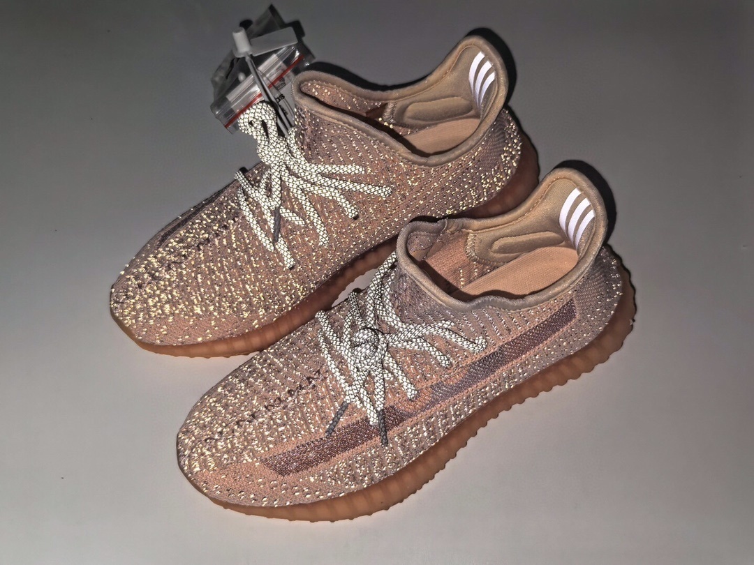 $42.86 YEEZY ZT9636 gallery