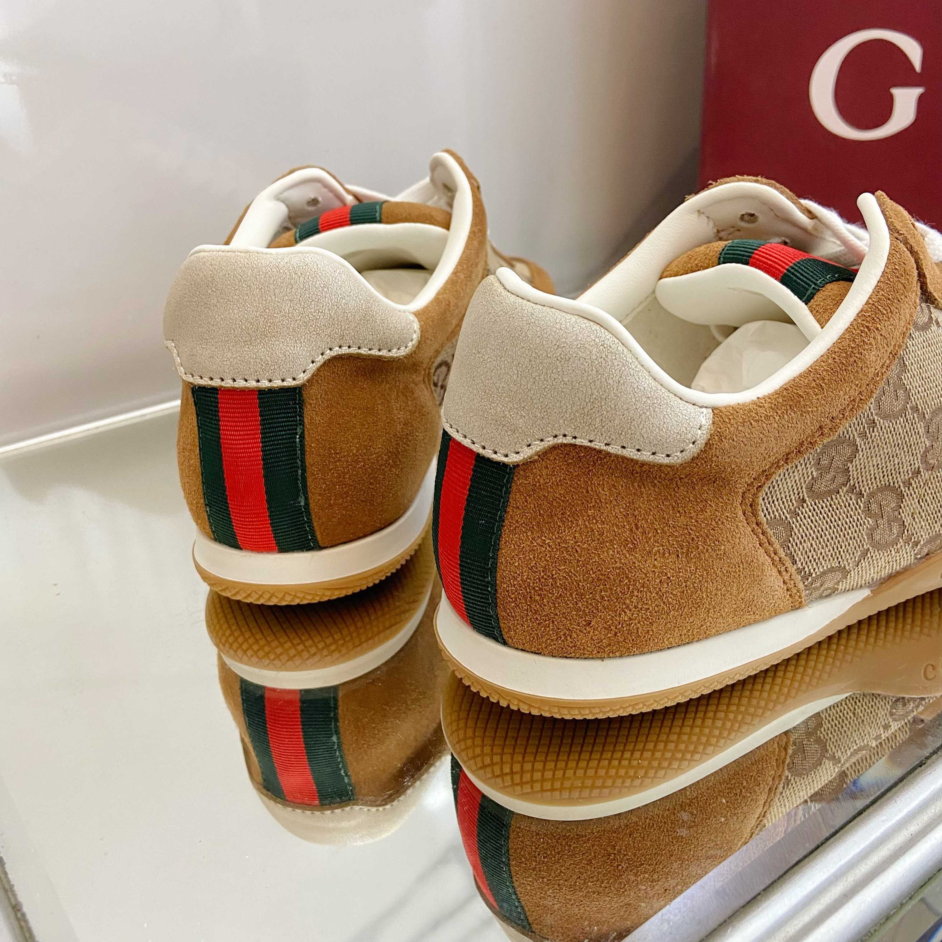 $43.75 Gucci ZT9873 gallery