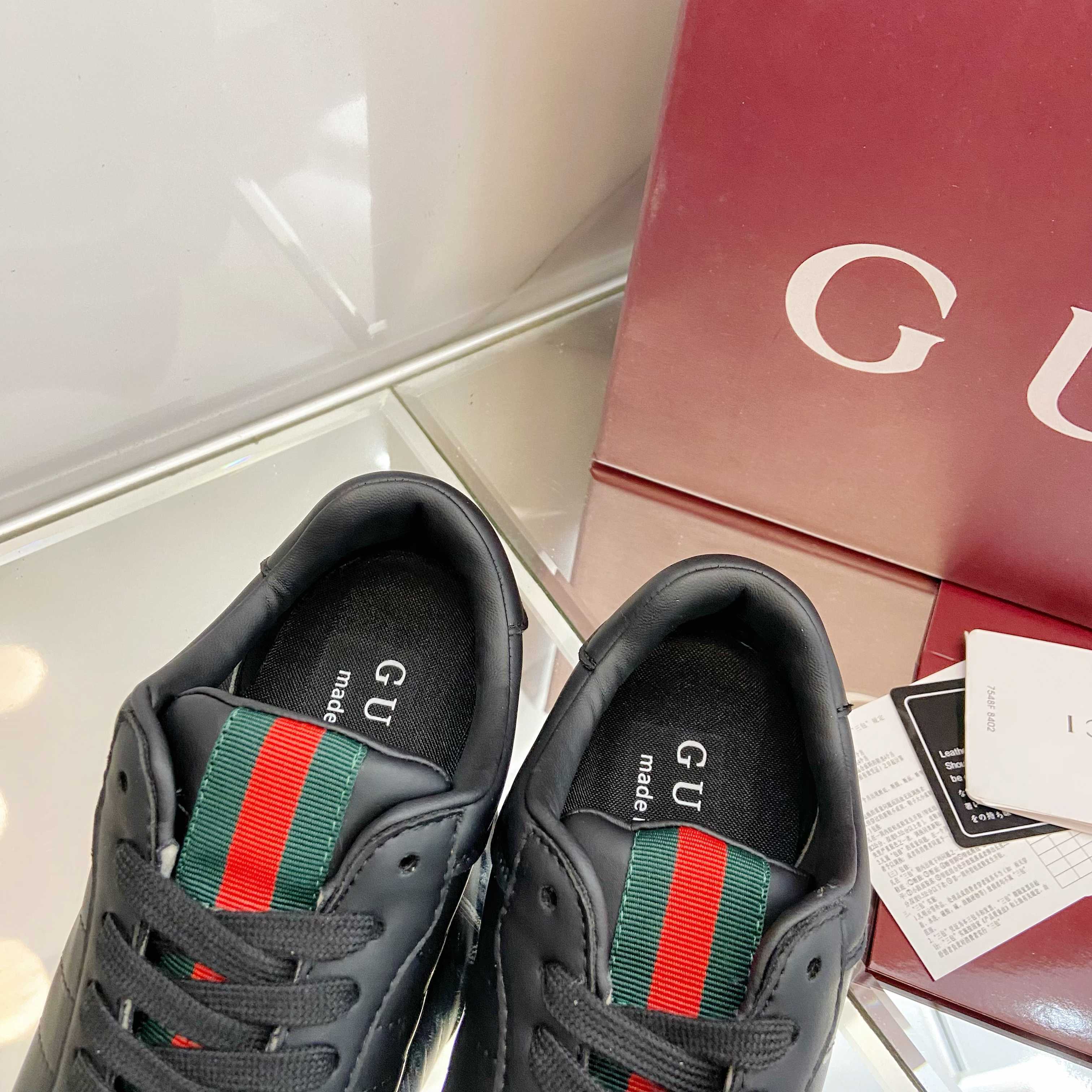 $43.75 Gucci ZT9873 gallery