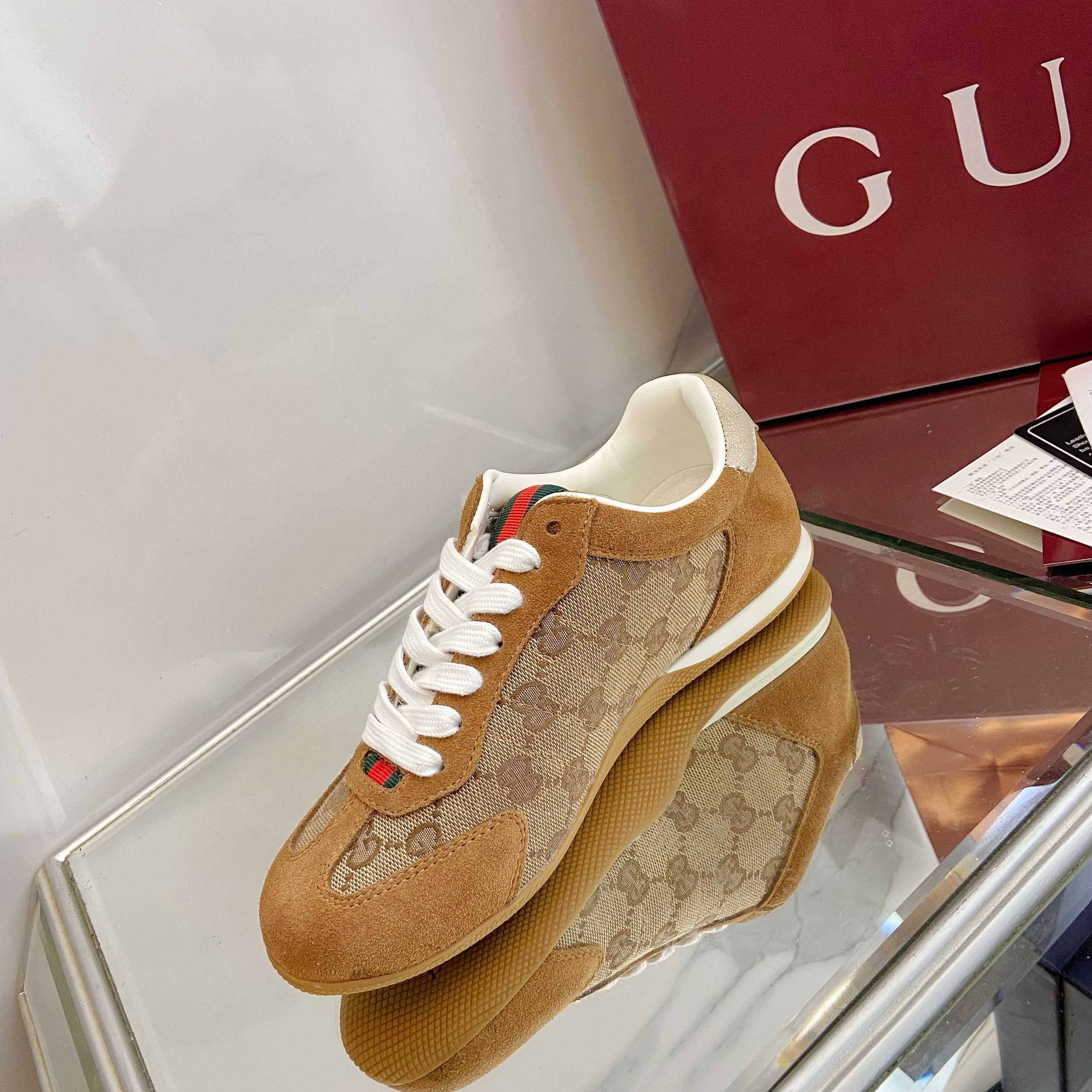 $43.75 Gucci ZT9873 gallery