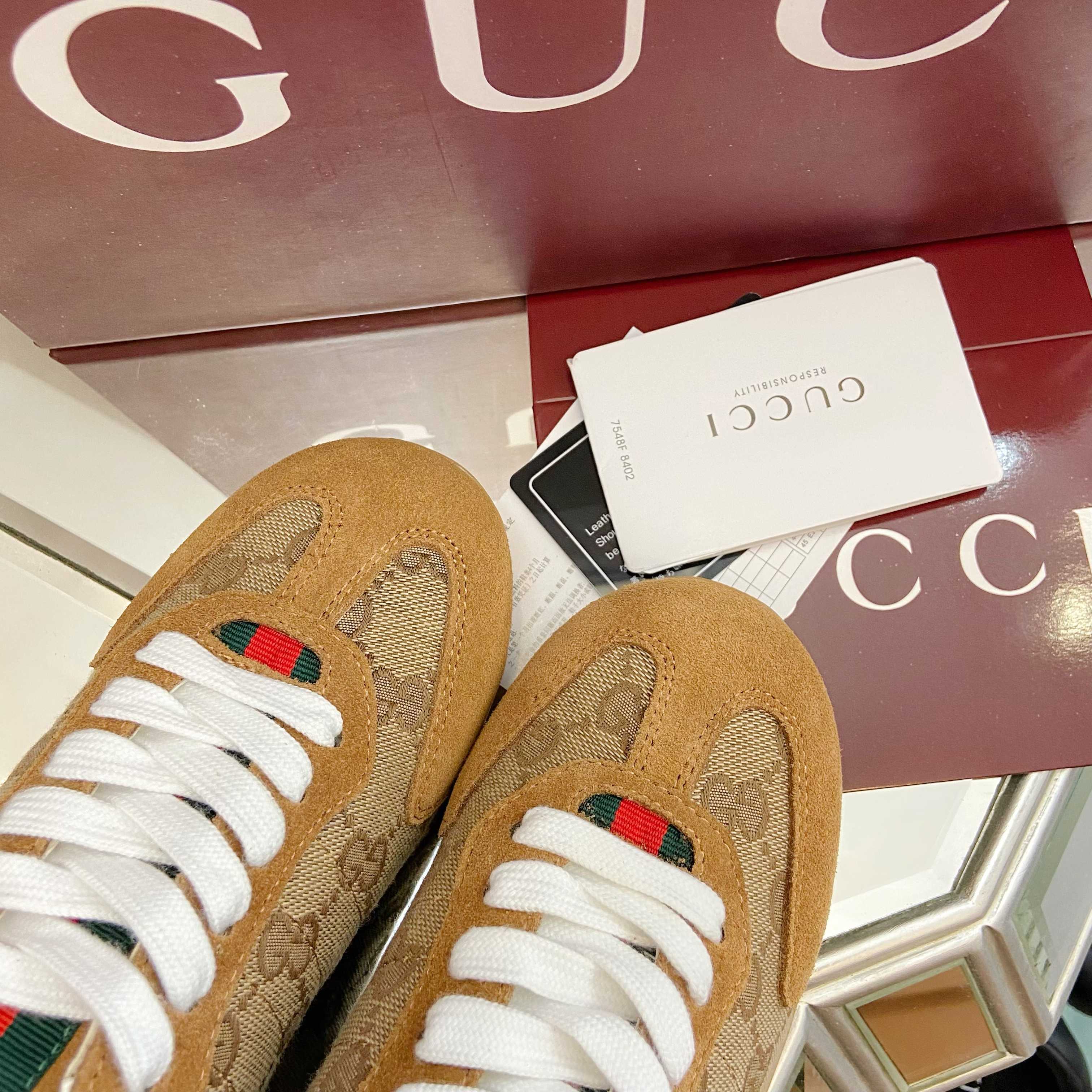 $43.75 Gucci ZT9873 gallery