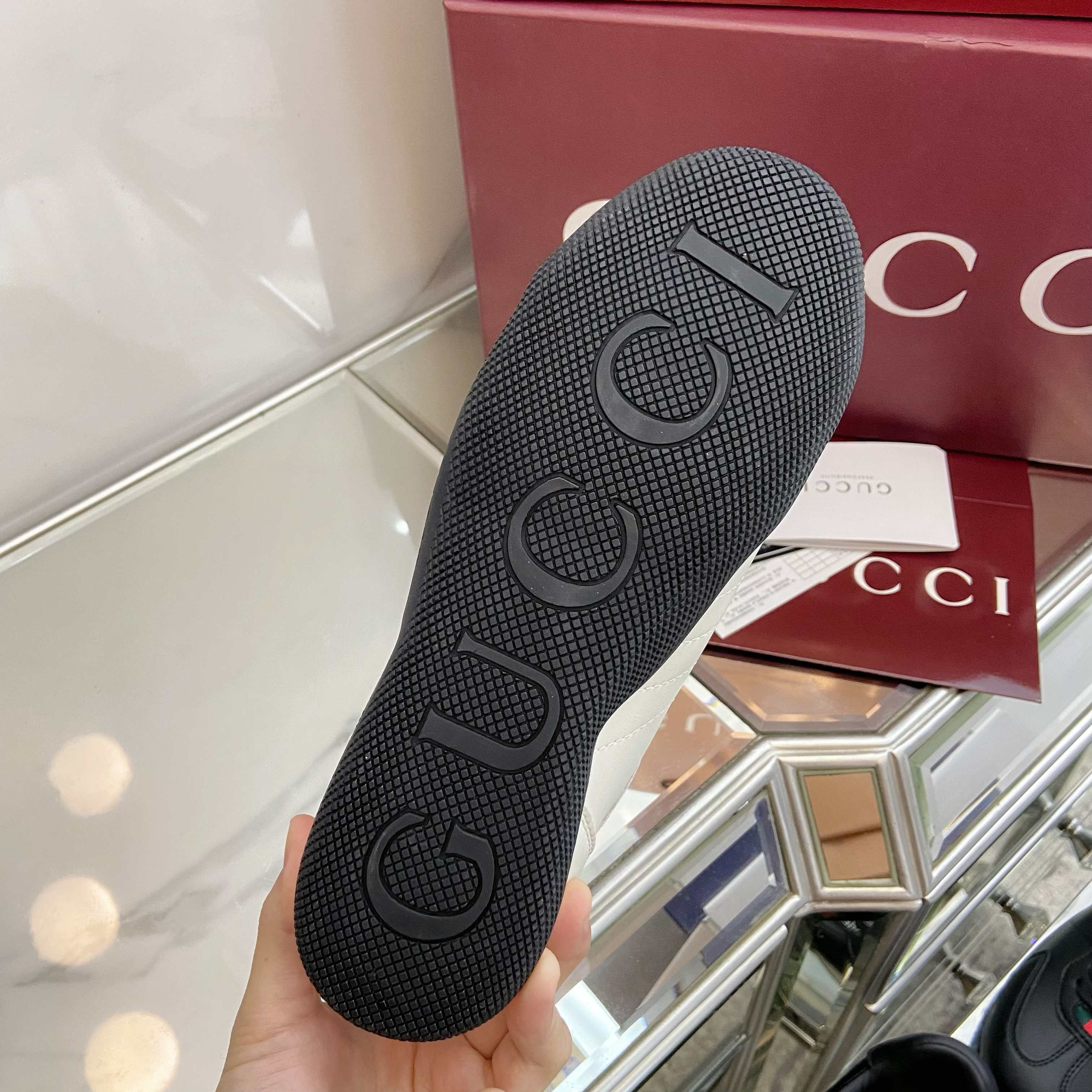 $43.75 Gucci ZT9873 gallery