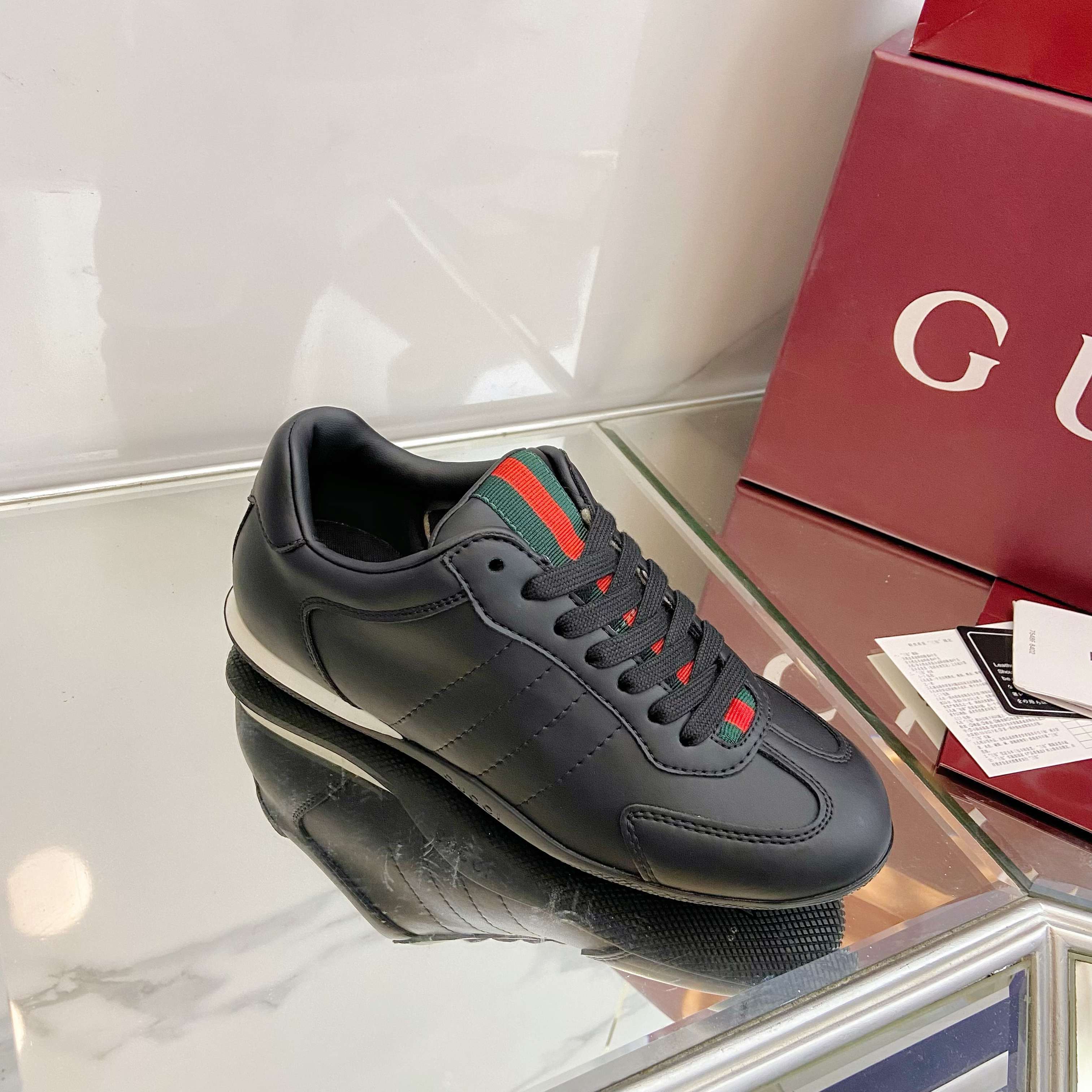 $43.75 Gucci ZT9873 gallery