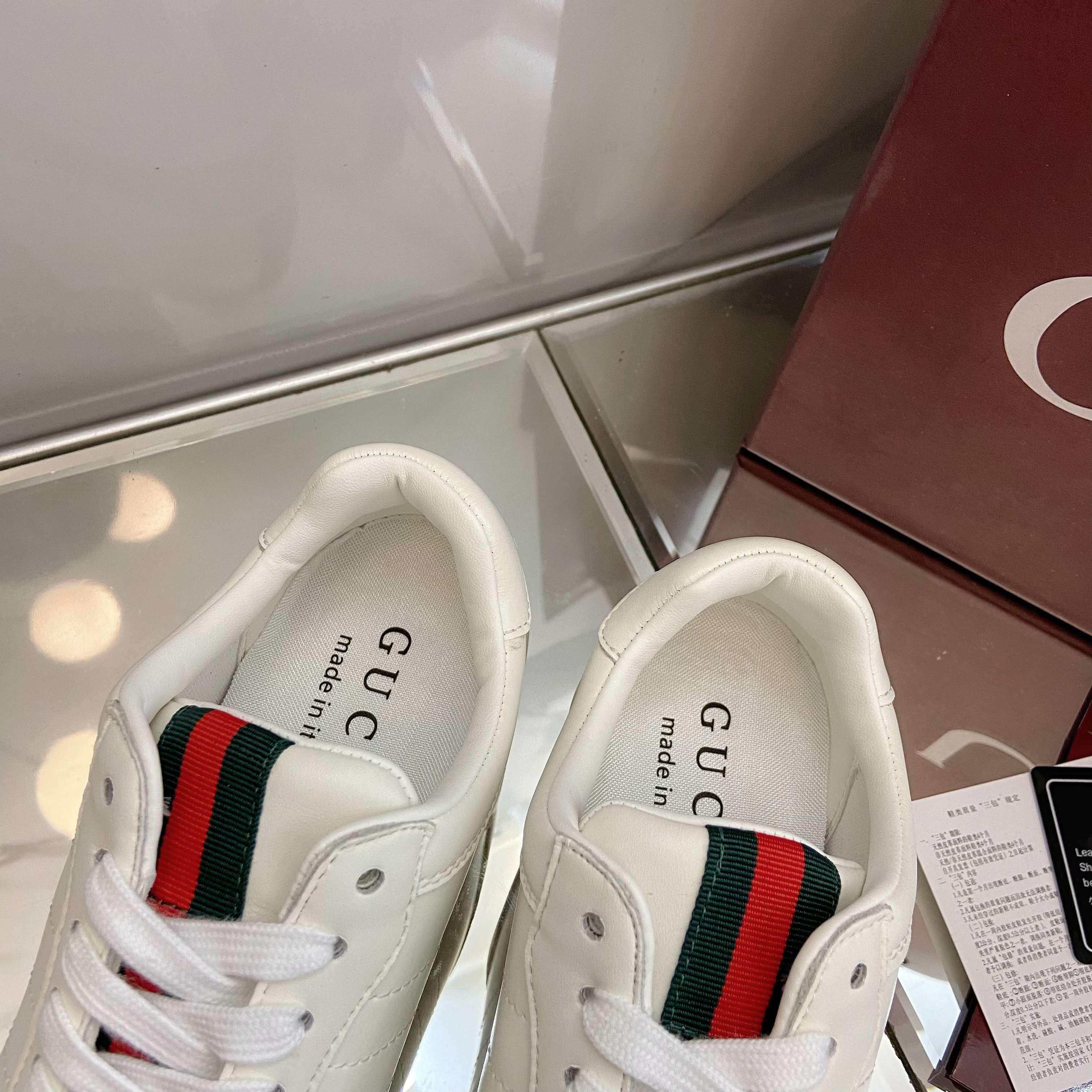 $43.75 Gucci ZT9873 gallery