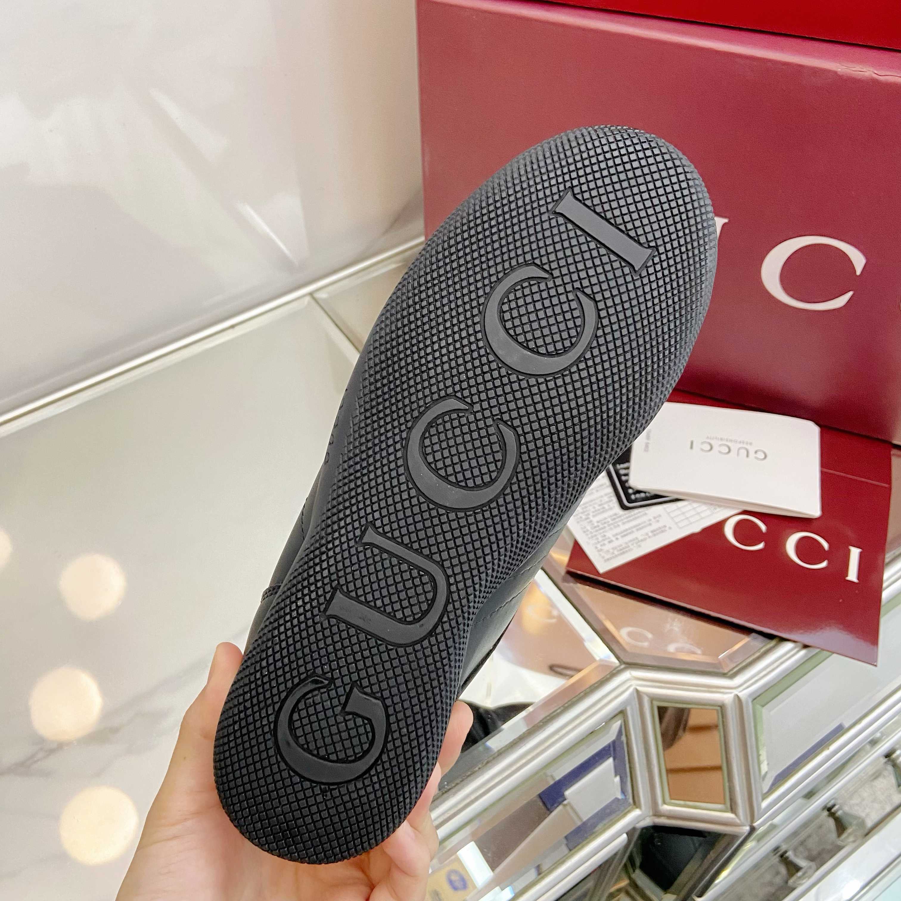 $43.75 Gucci ZT9873 gallery