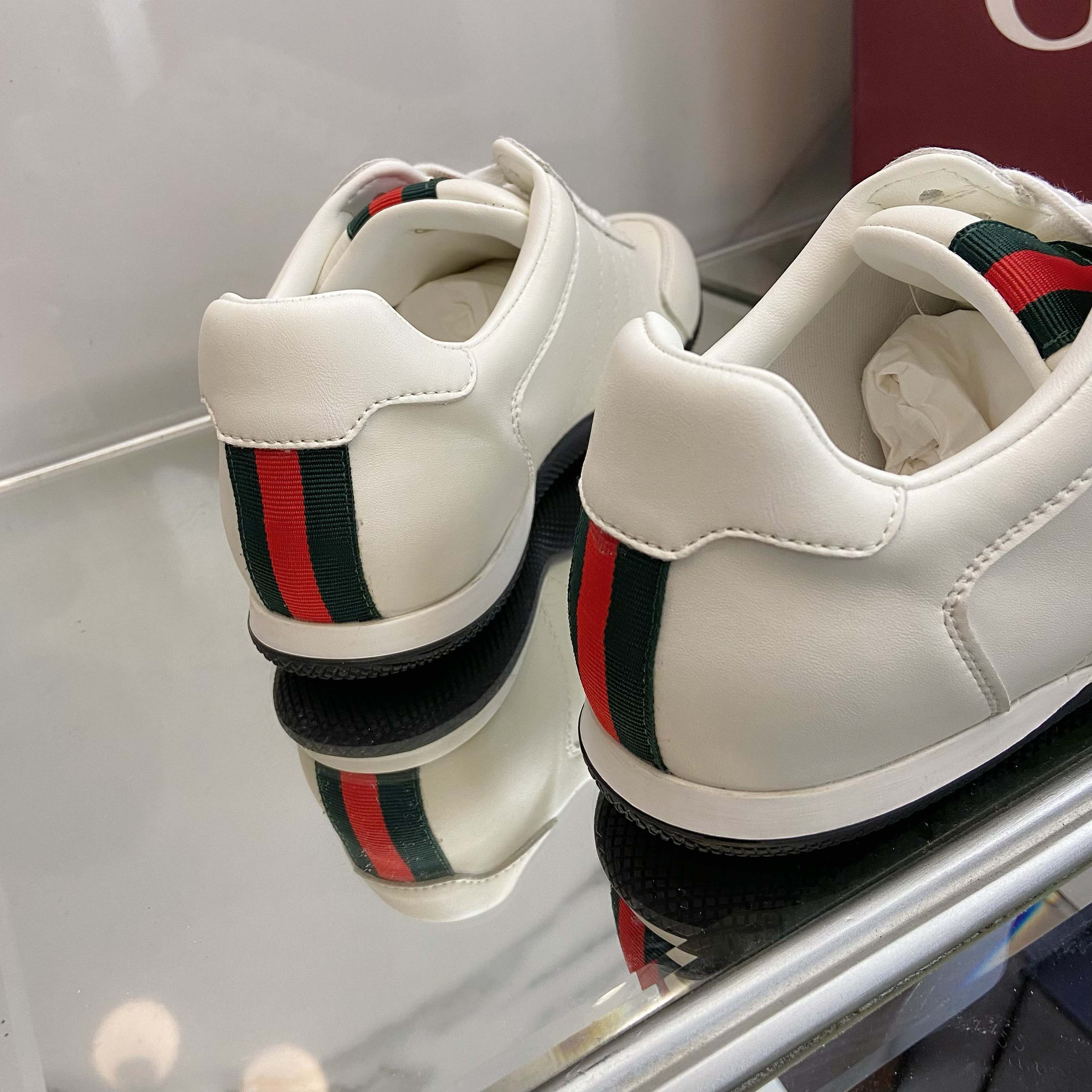 $43.75 Gucci ZT9873 gallery