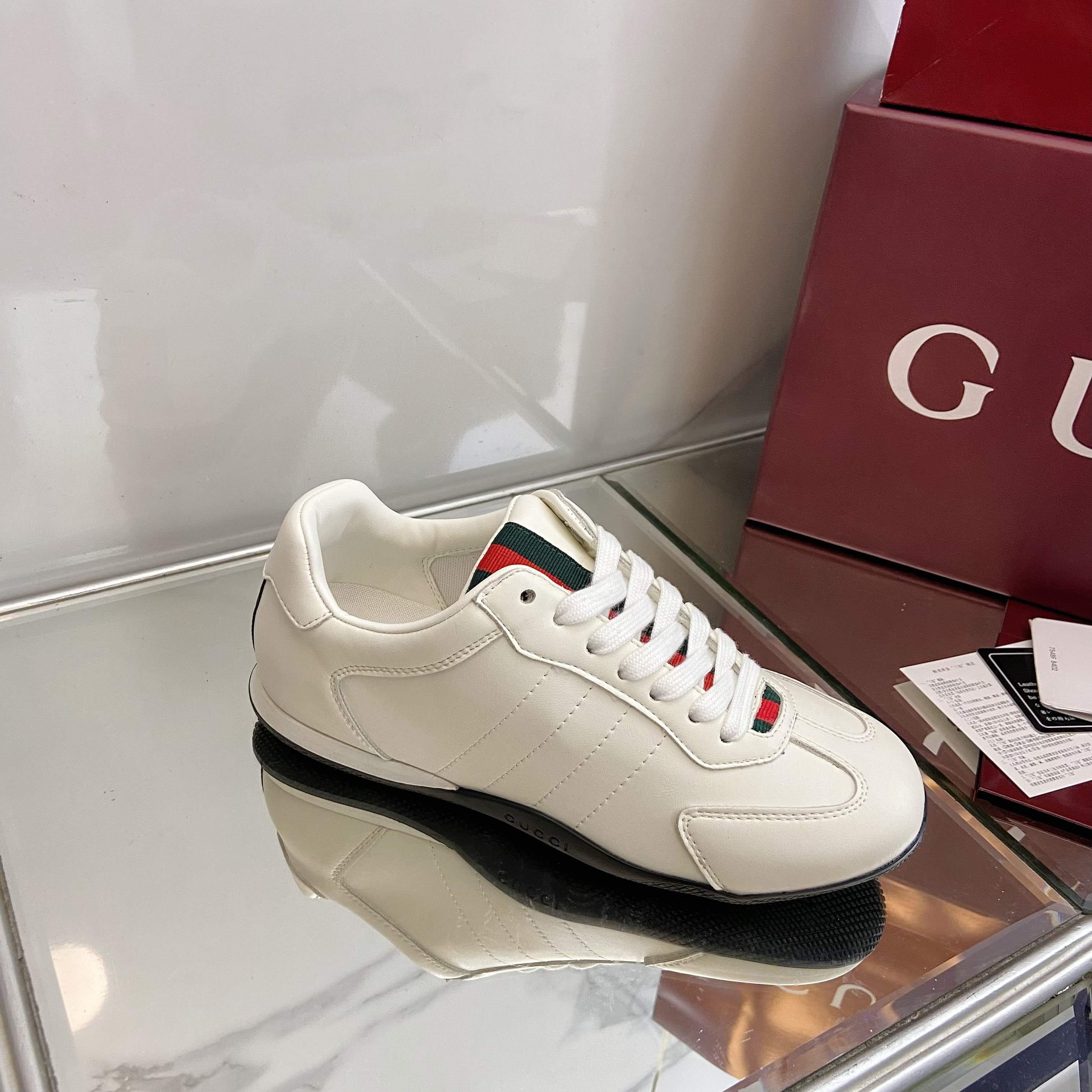 $43.75 Gucci ZT9873 gallery