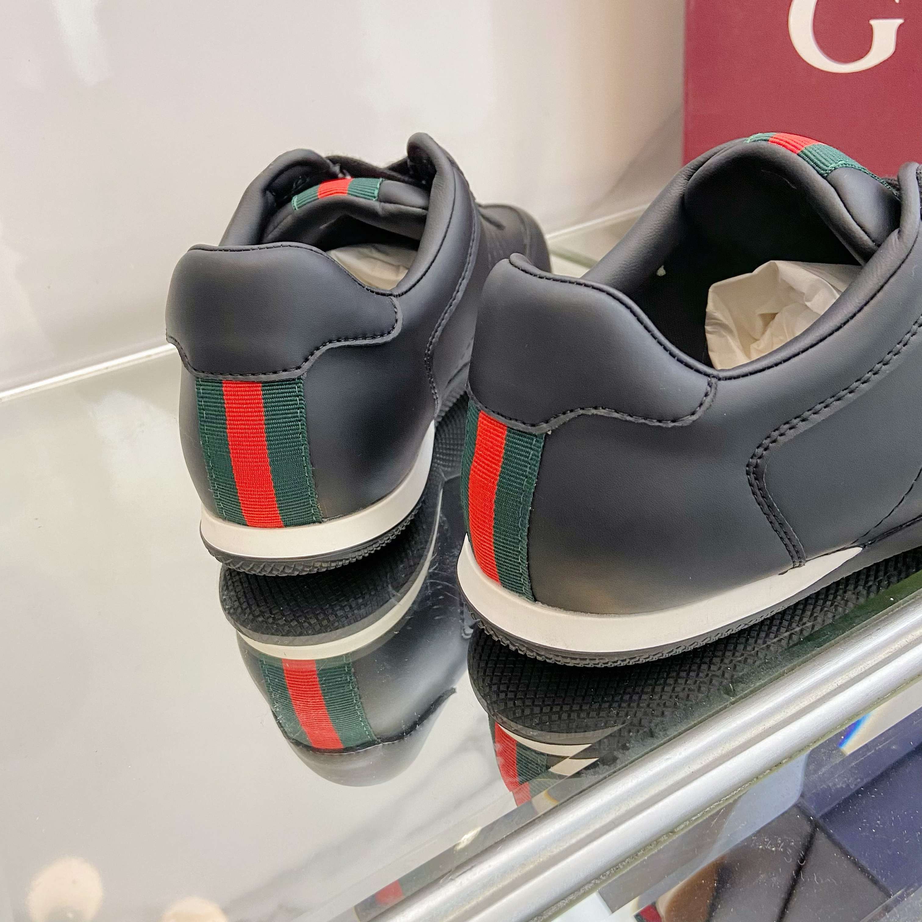 $43.75 Gucci ZT9873 gallery