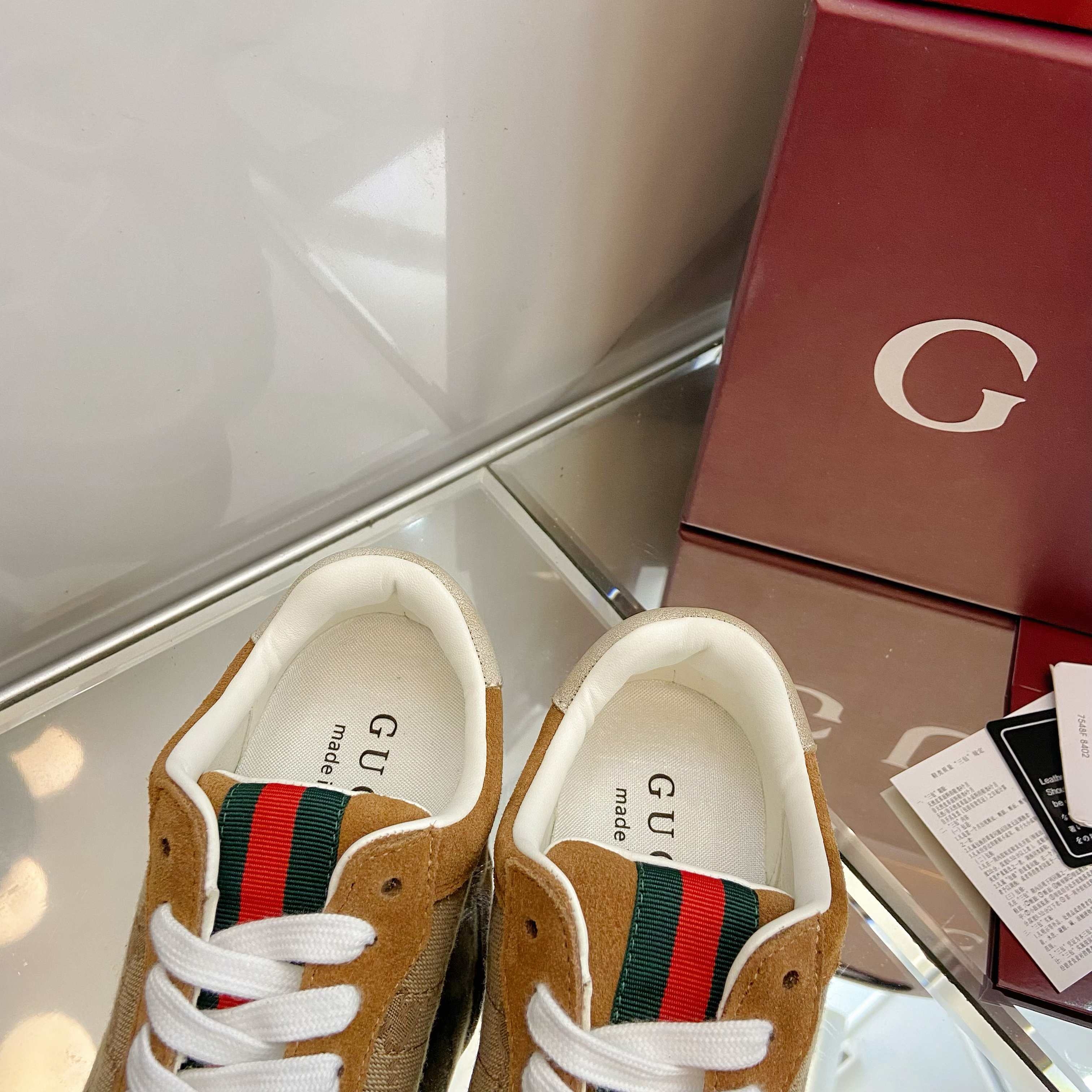 $43.75 Gucci ZT9873 gallery