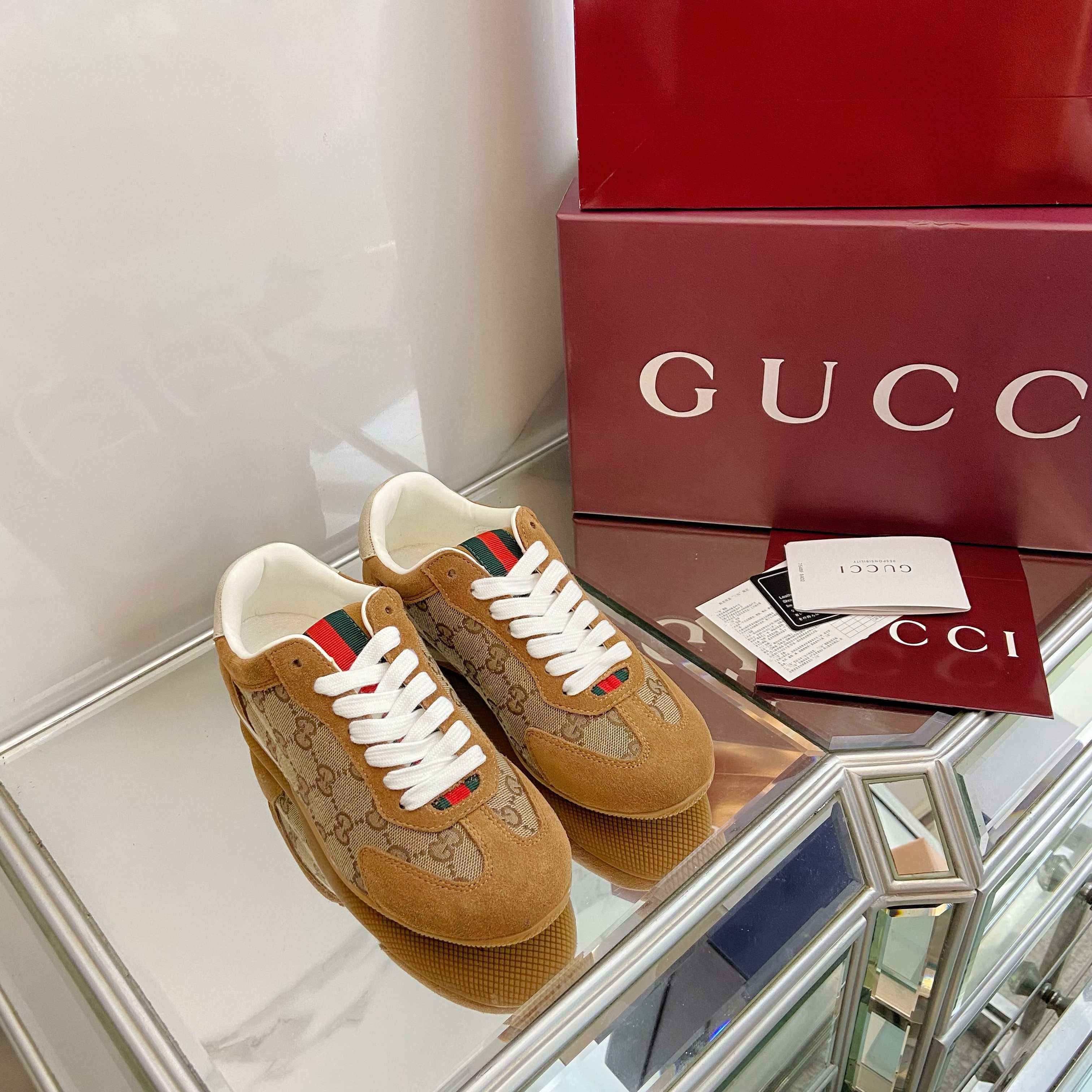 $43.75 Gucci ZT9873 gallery