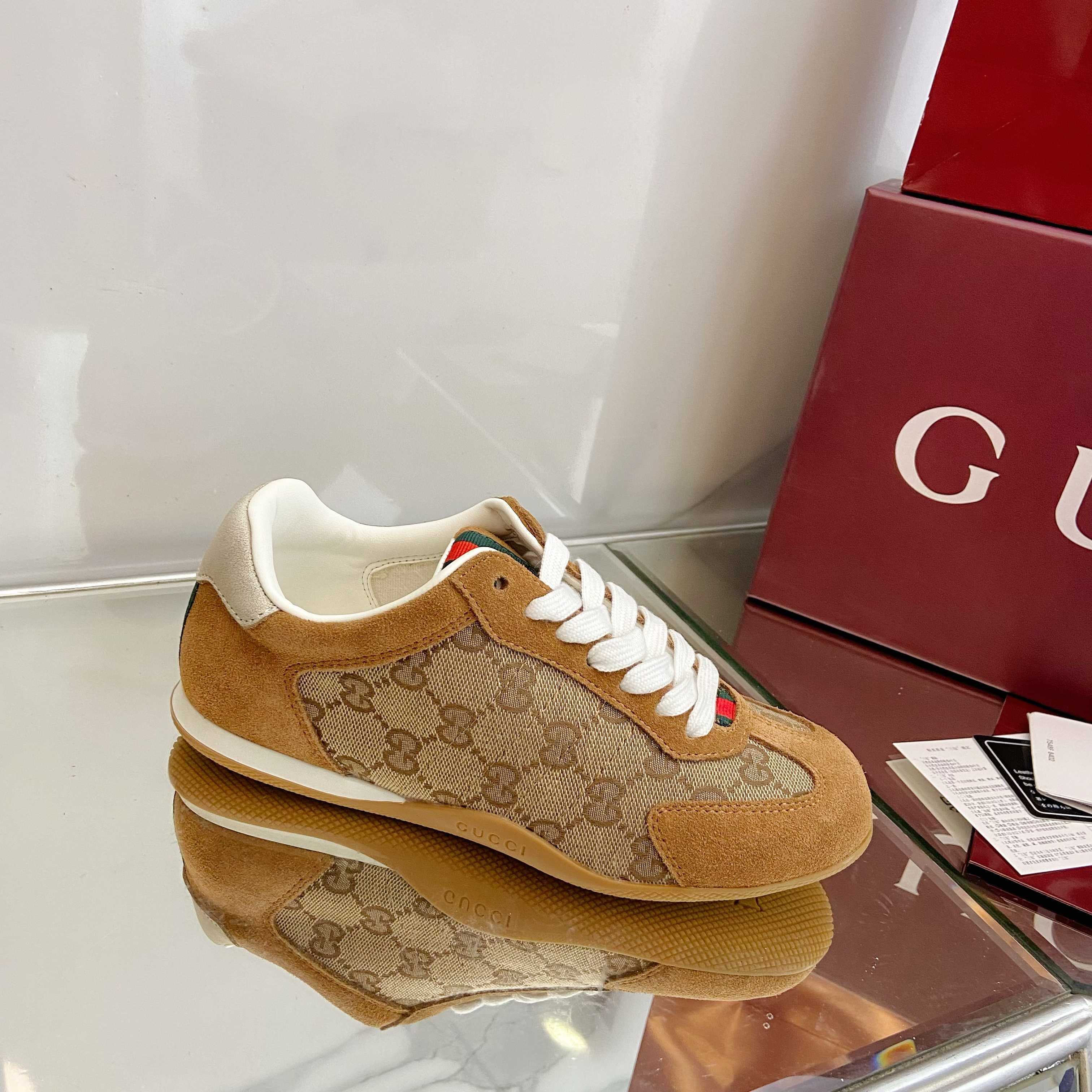 $43.75 Gucci ZT9873 gallery